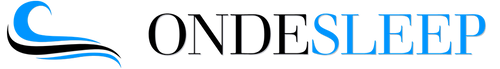 OndeSleep